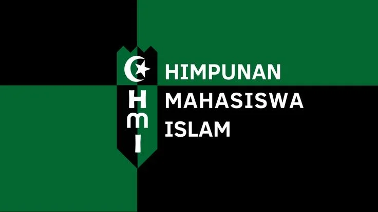 Kegiatan HMI Halmahera Timur
