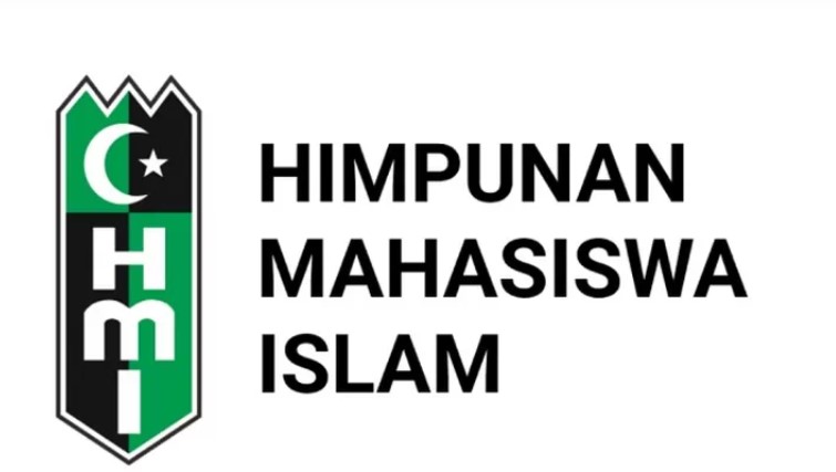 Logo HMI Halmahera Timur